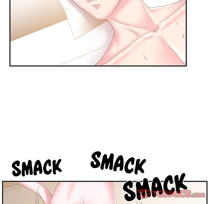 Chapter 23, page 54