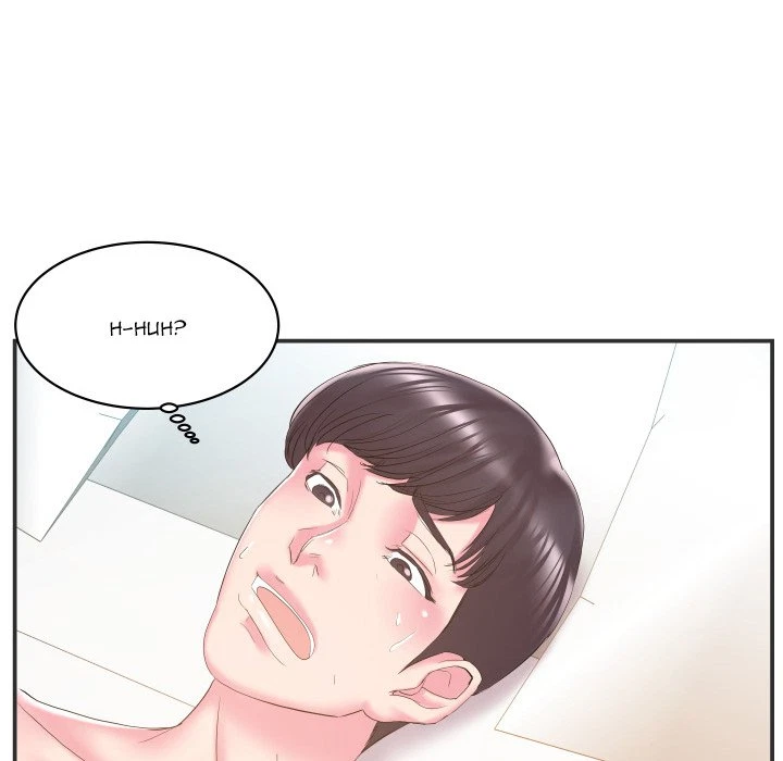 Chapter 23, page 57