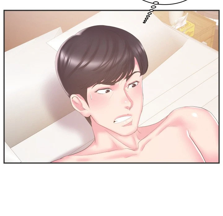 Chapter 23, page 60
