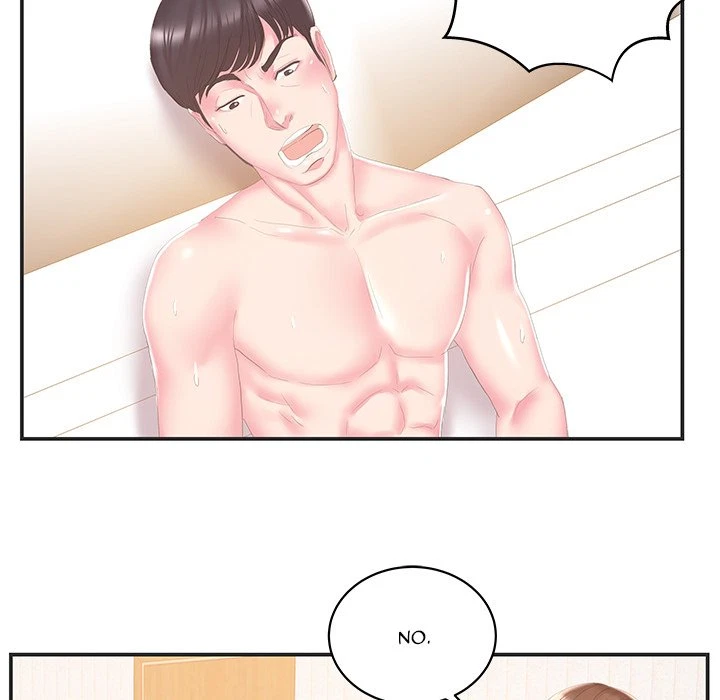 Chapter 23, page 63