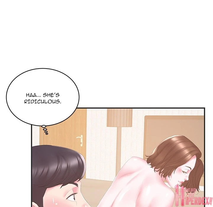 Chapter 23, page 65