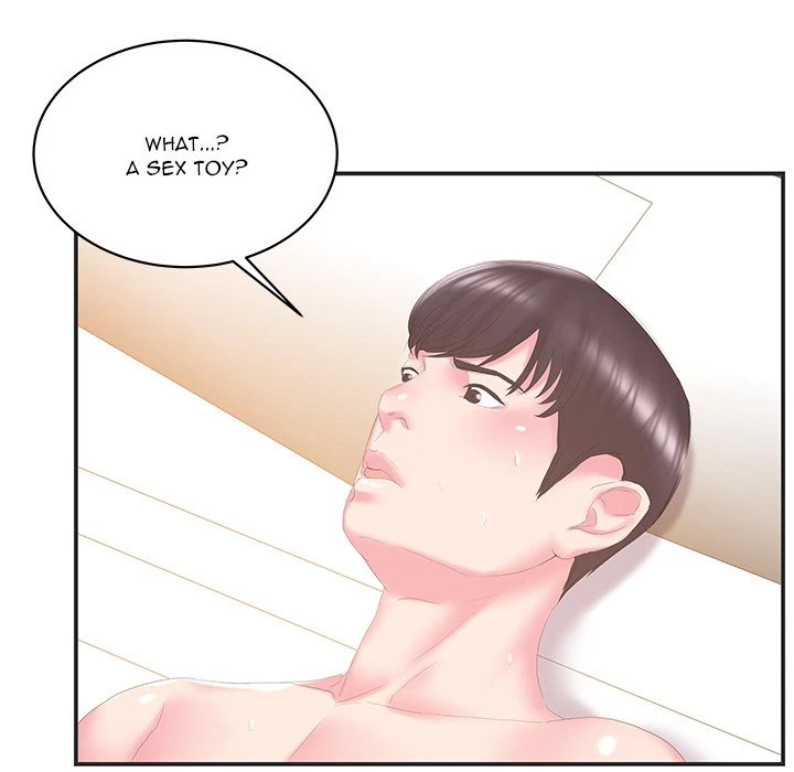 Chapter 23, page 68