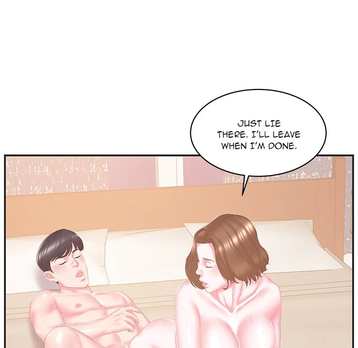 Chapter 23, page 69