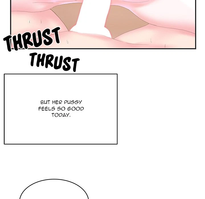 Chapter 23, page 75
