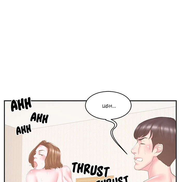 Chapter 23, page 77