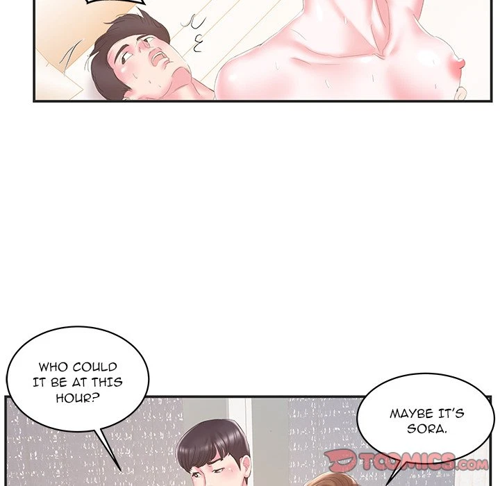 Chapter 23, page 82