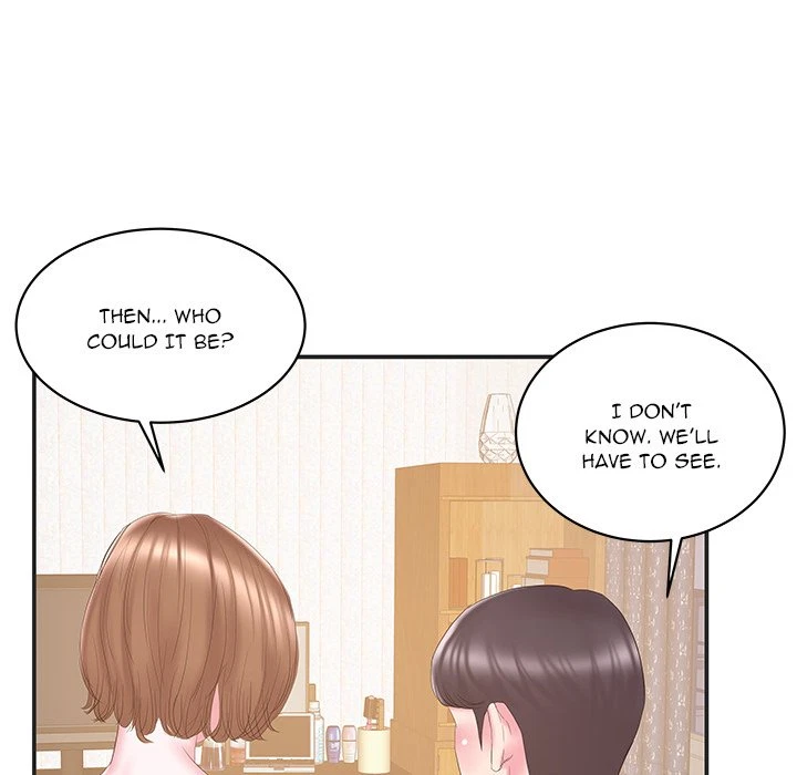 Chapter 23, page 85