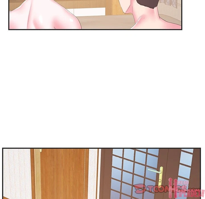 Chapter 23, page 86