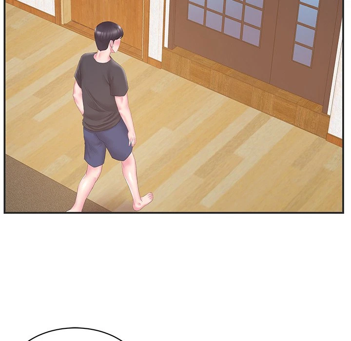 Chapter 23, page 87