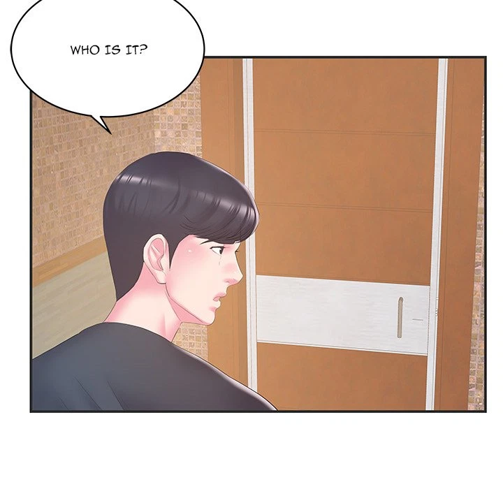 Chapter 23, page 88