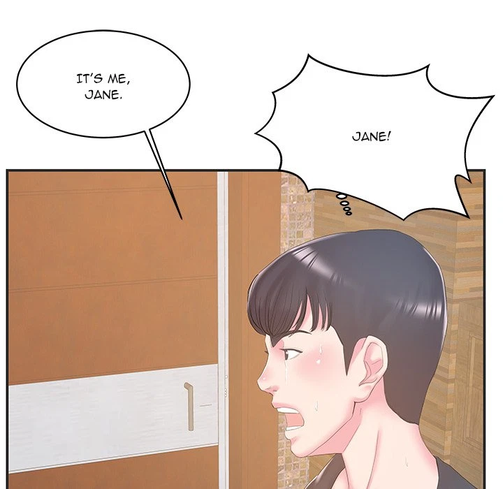 Chapter 23, page 89
