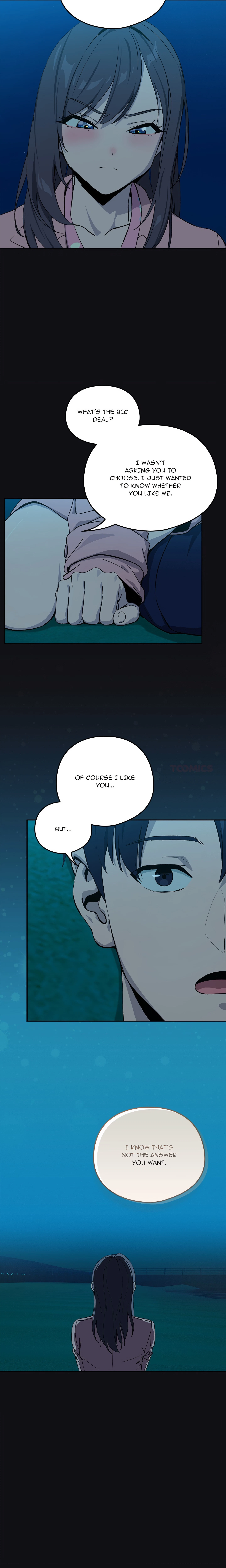 Chapter 108, page 10