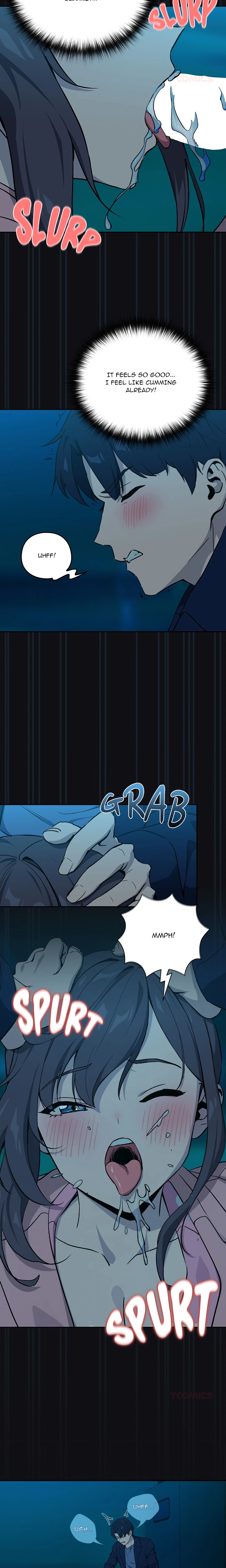 Chapter 108, page 18