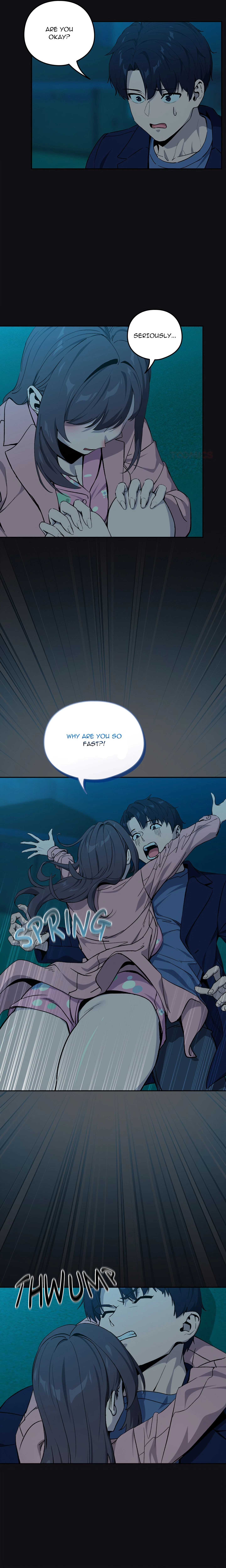 Chapter 108, page 6