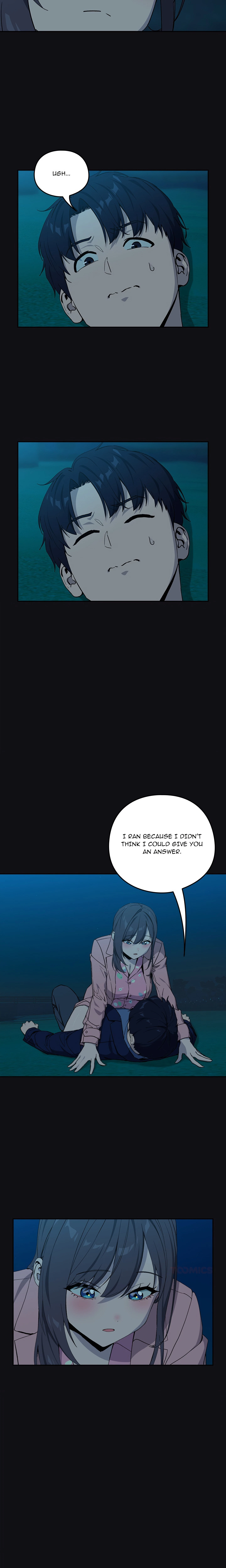 Chapter 108, page 8