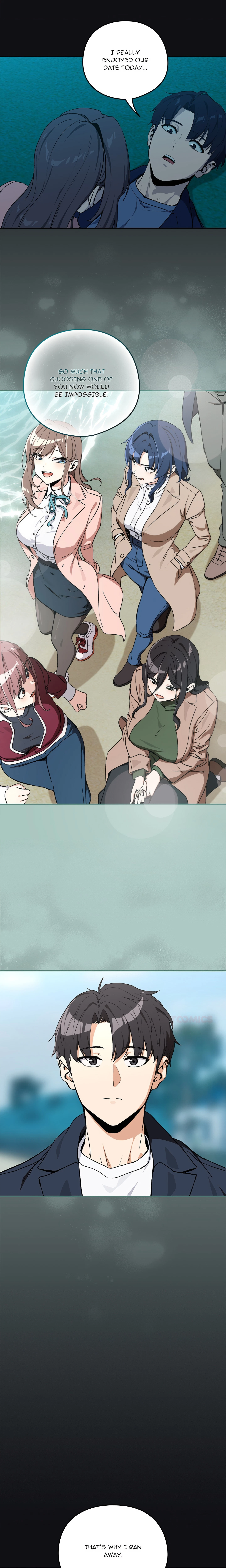 Chapter 108, page 9