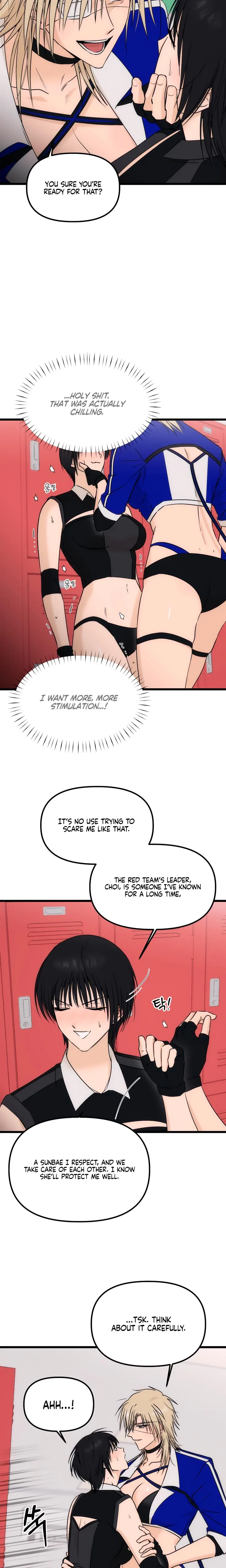 Chapter 16, page 10