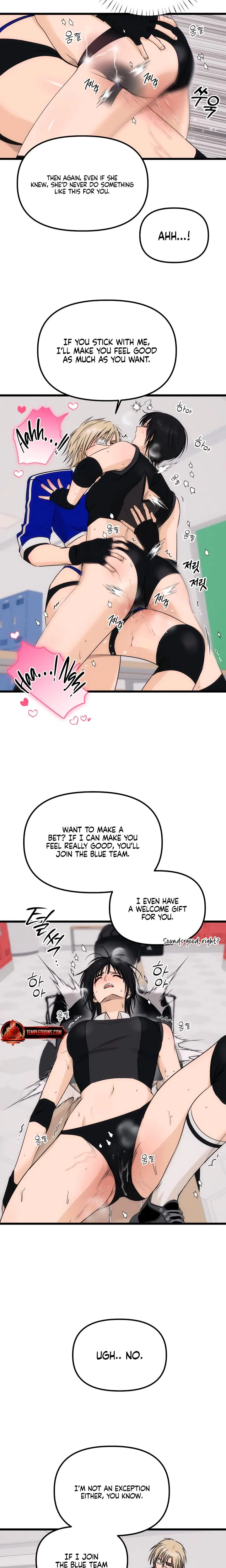 Chapter 16, page 13