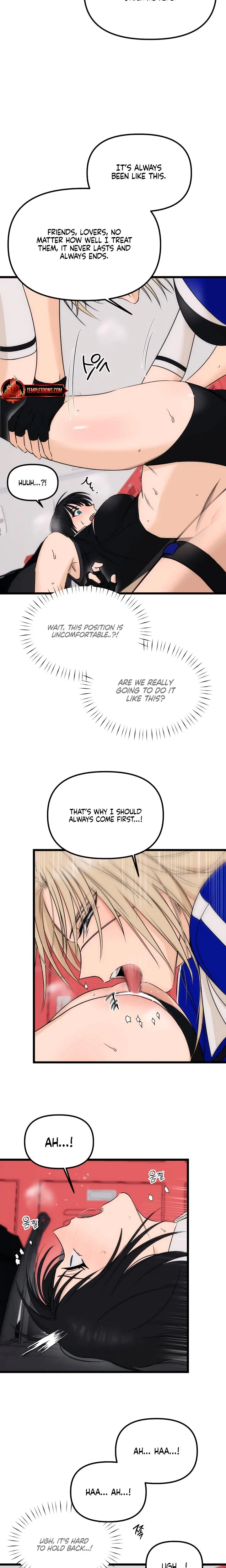 Chapter 16, page 15