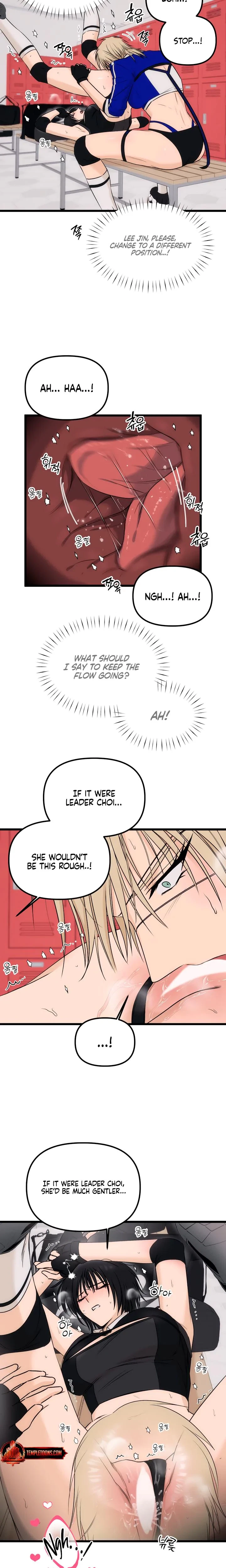 Chapter 16, page 16