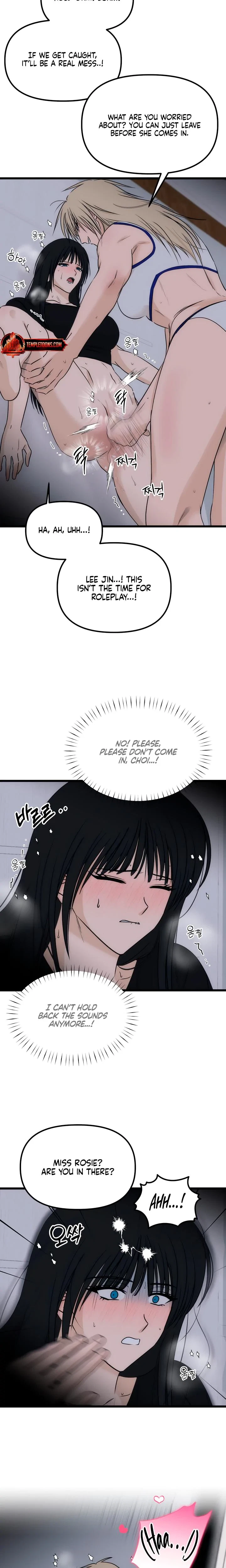 Chapter 16, page 19