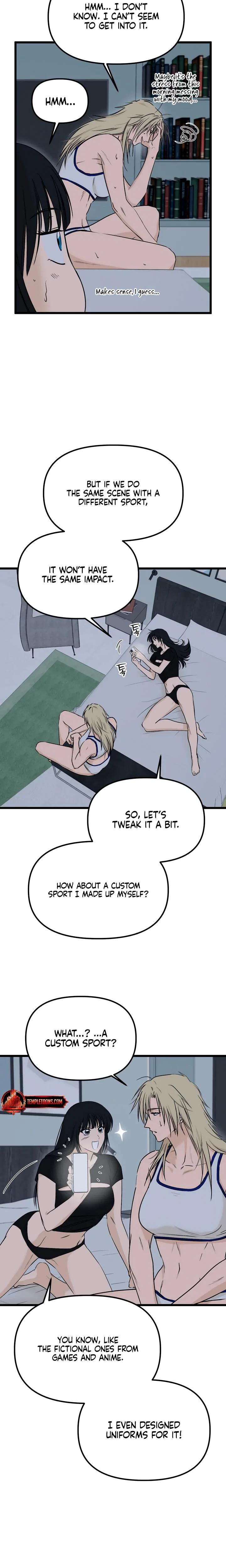 Chapter 16, page 3