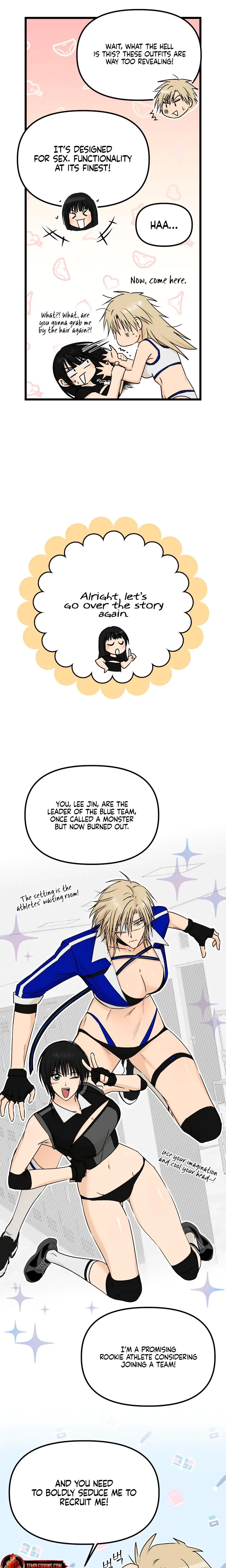 Chapter 16, page 4