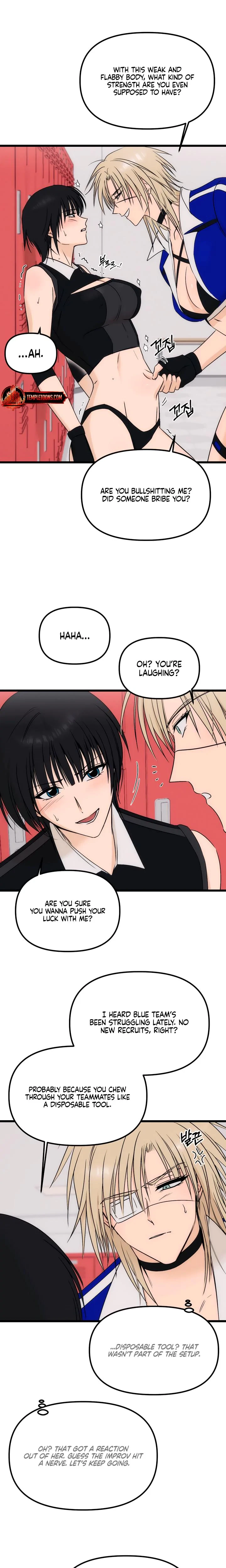 Chapter 16, page 8