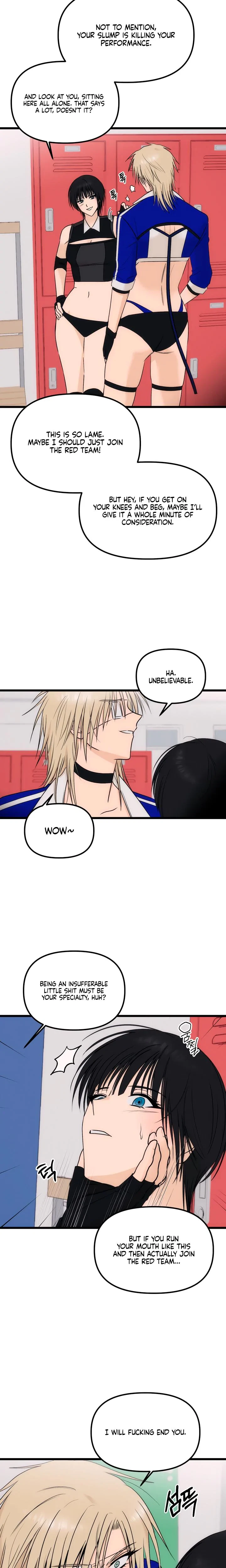 Chapter 16, page 9