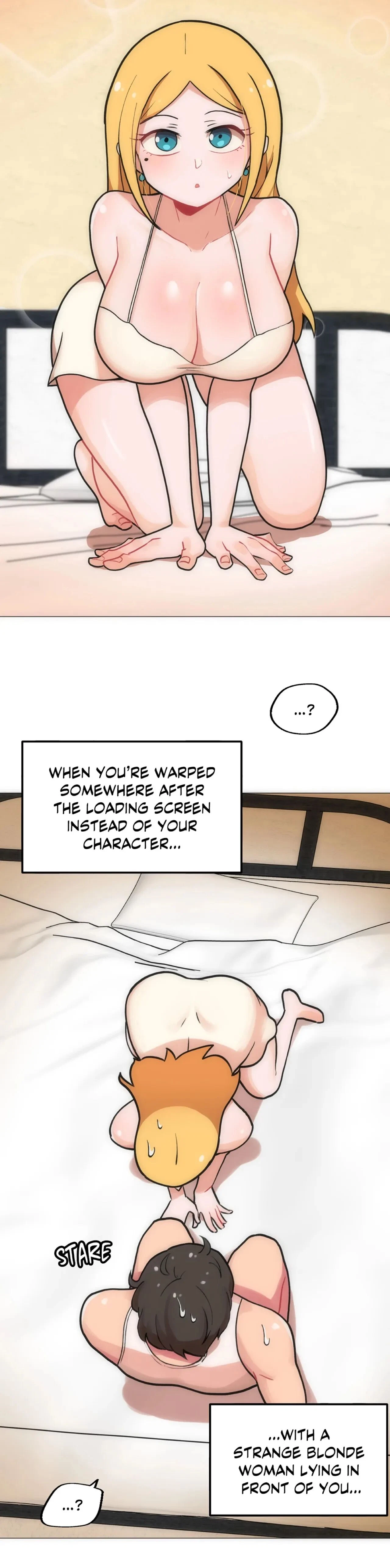 Chapter 1, page 10