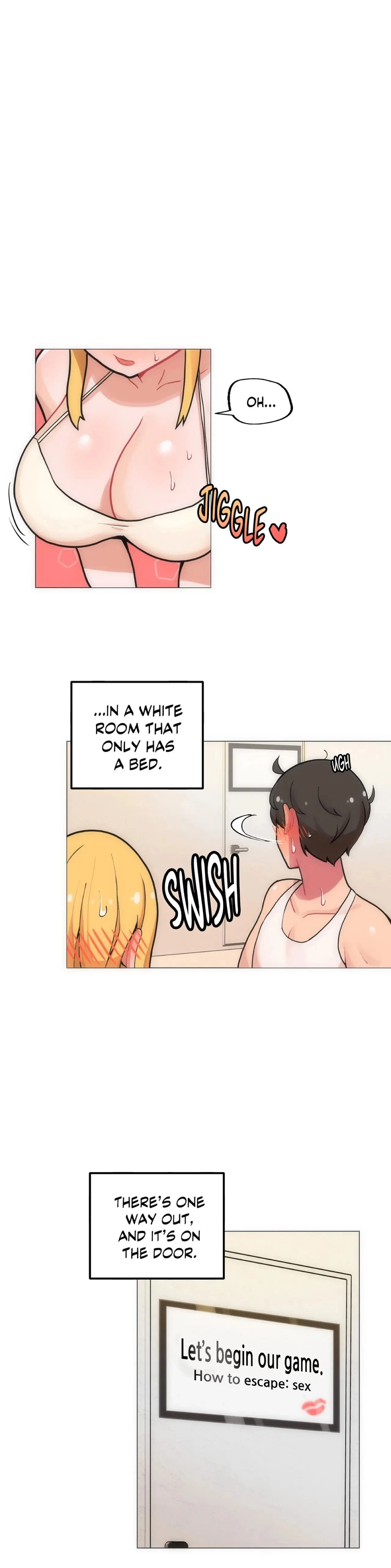 Chapter 1, page 11