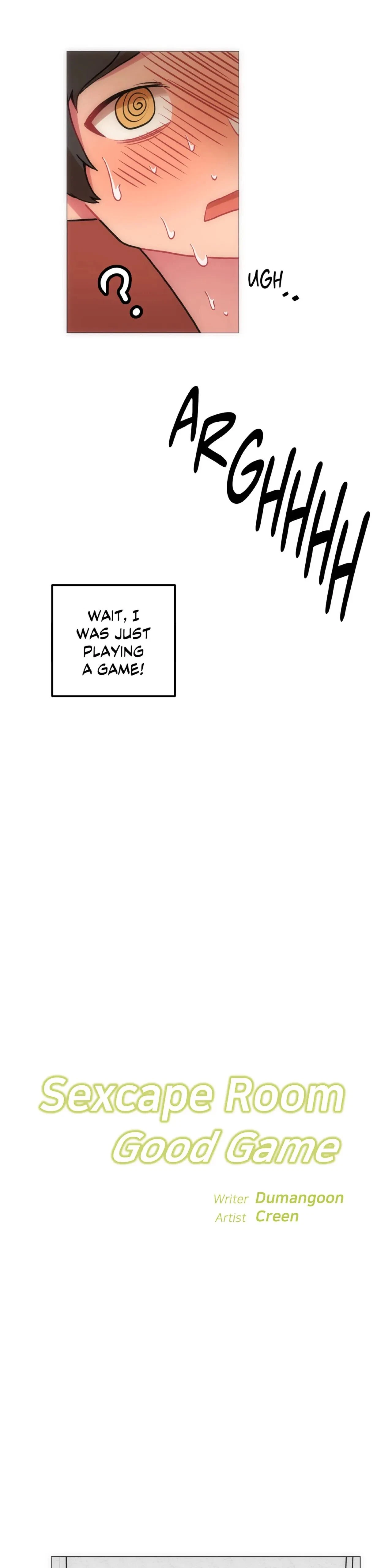 Chapter 1, page 12
