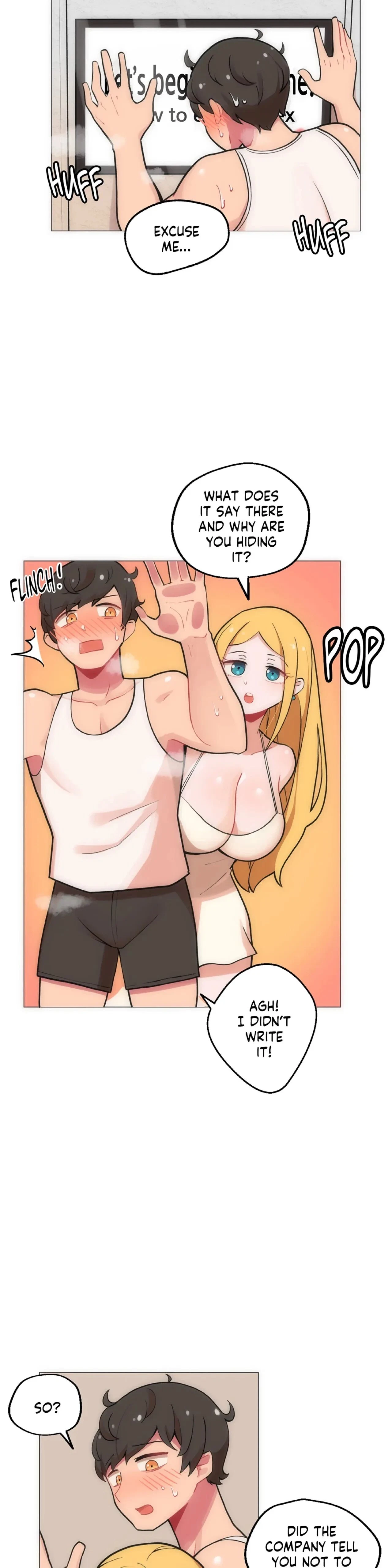 Chapter 1, page 13