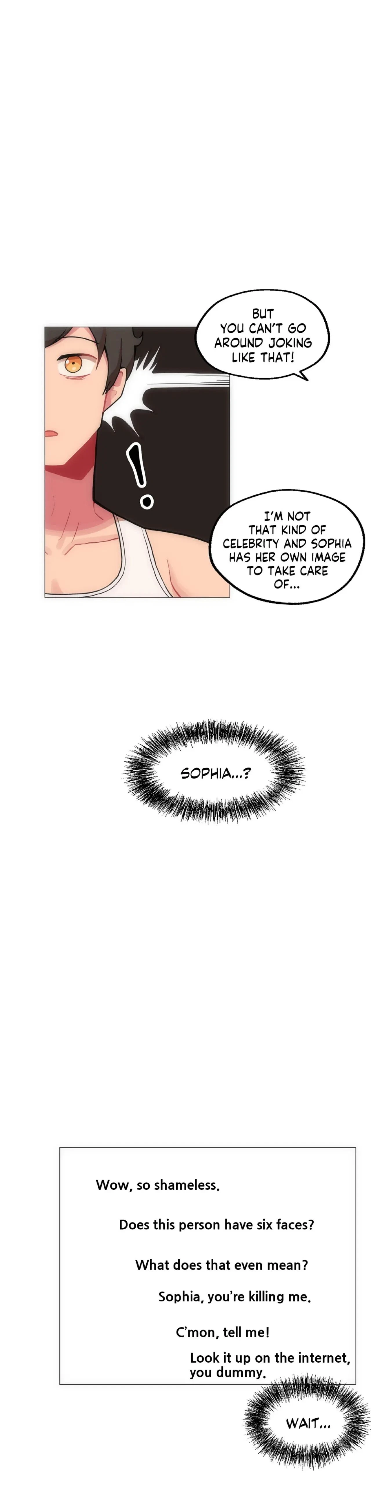 Chapter 1, page 16