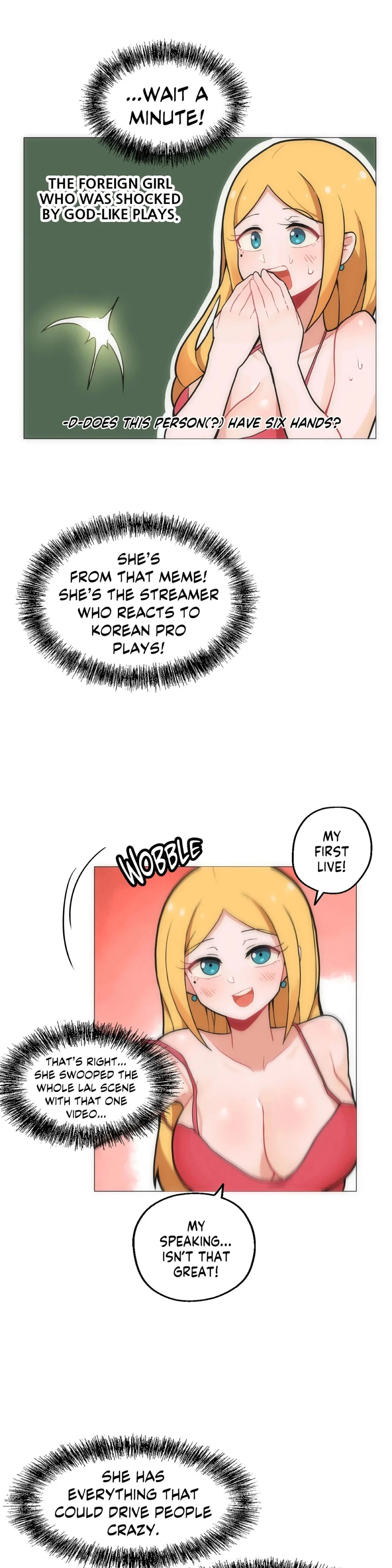 Chapter 1, page 17