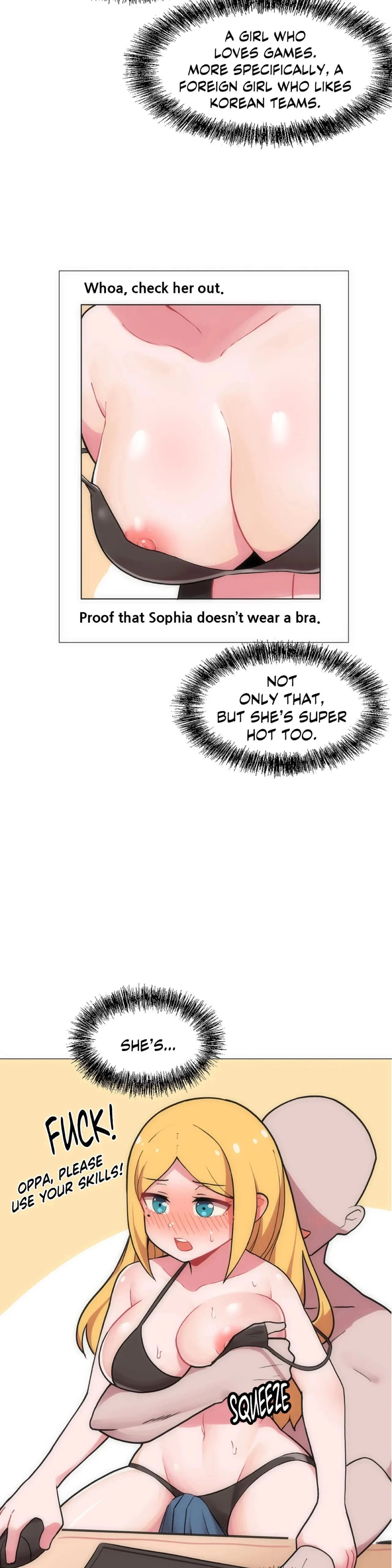 Chapter 1, page 18