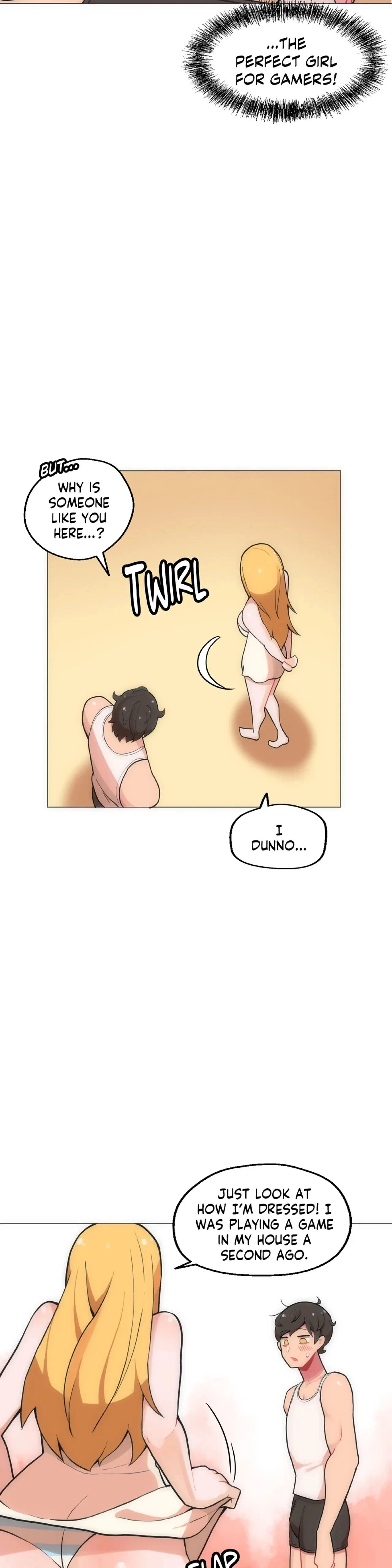 Chapter 1, page 19