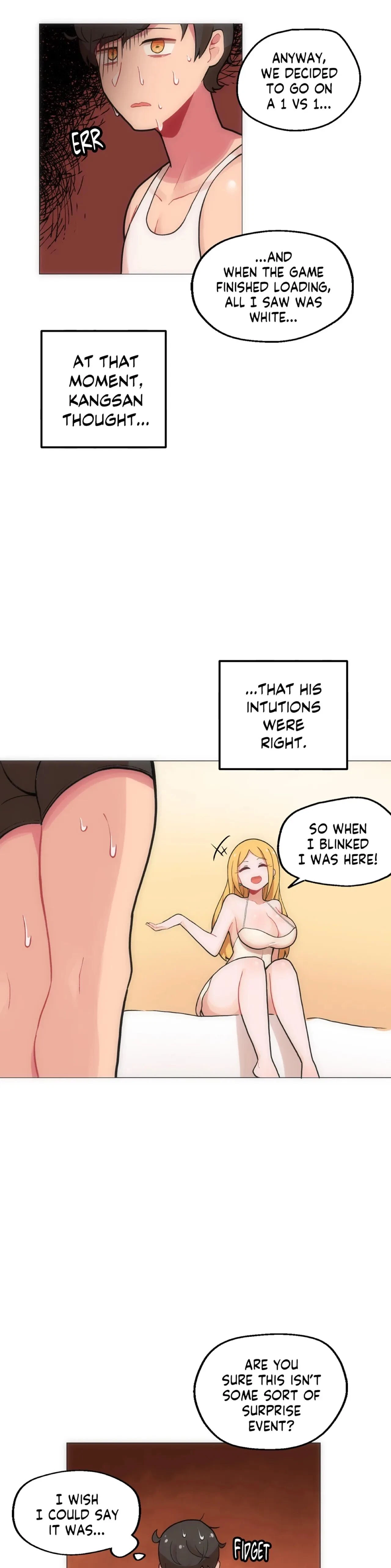 Chapter 1, page 21