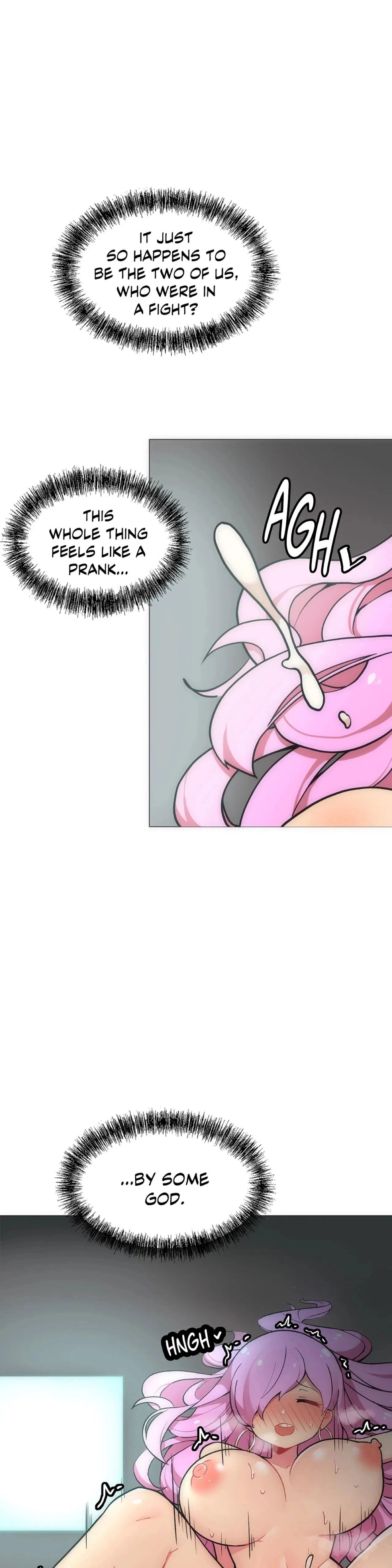 Chapter 1, page 23