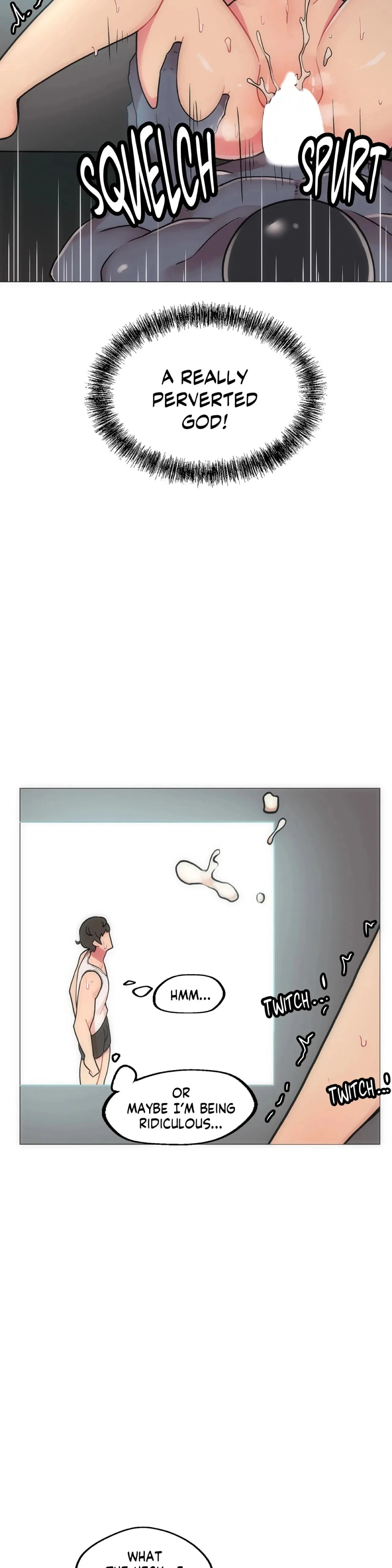 Chapter 1, page 24