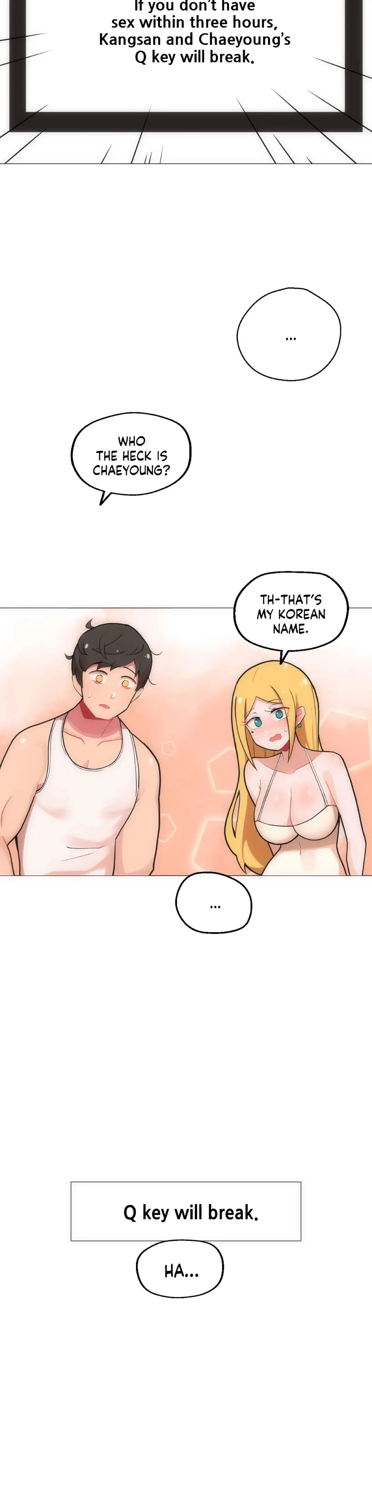 Chapter 1, page 27