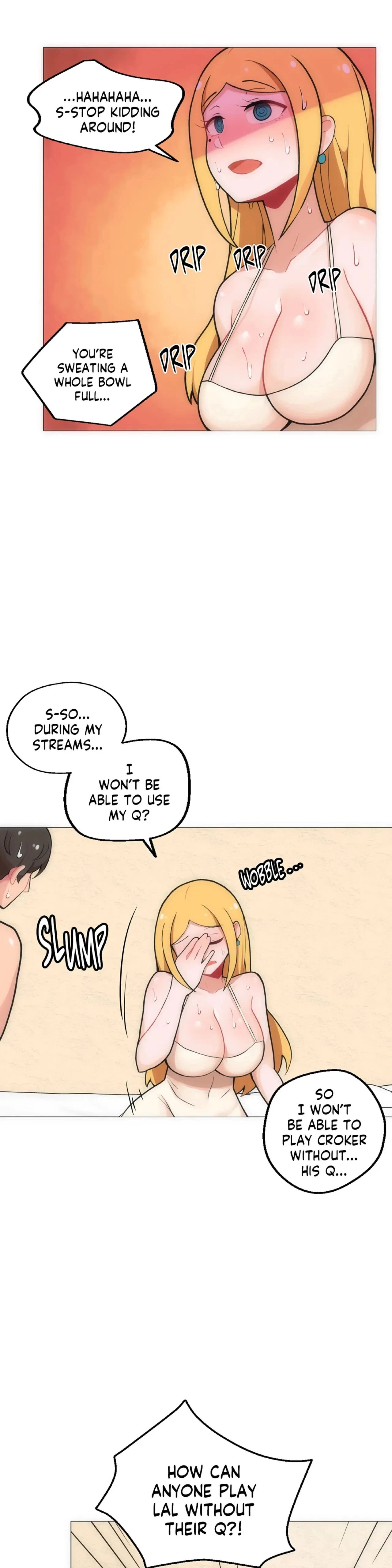Chapter 1, page 28