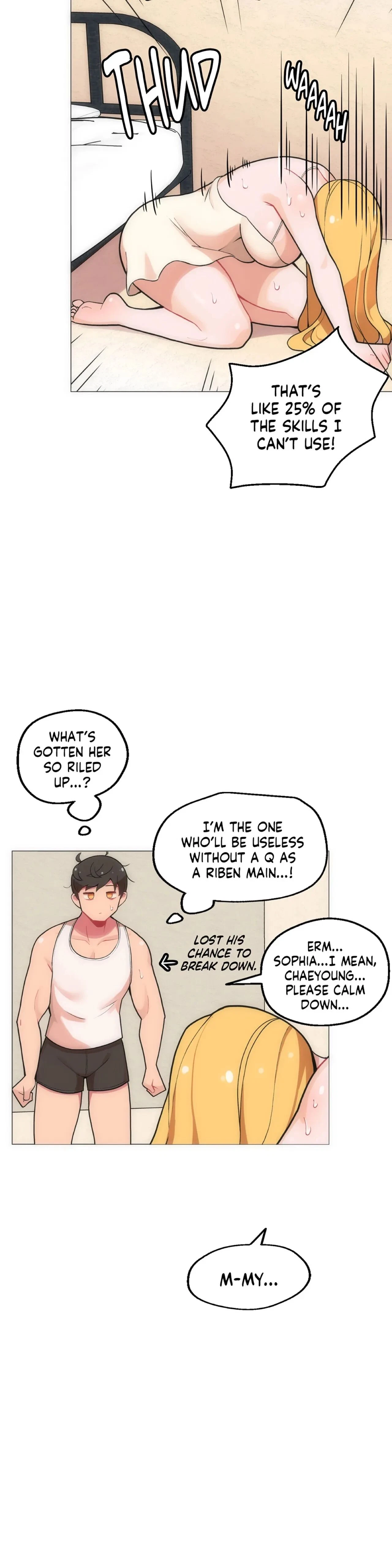 Chapter 1, page 29