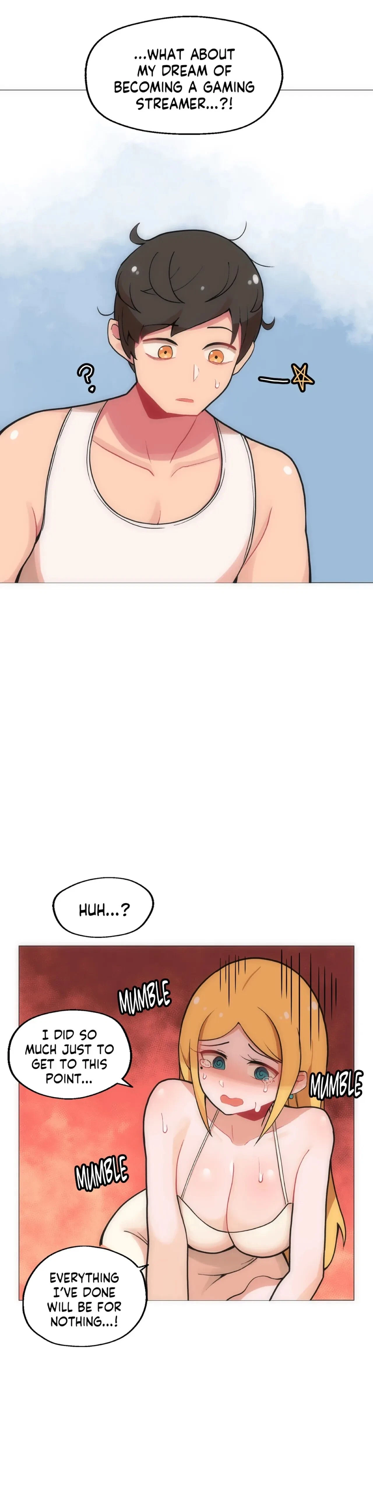 Chapter 1, page 30