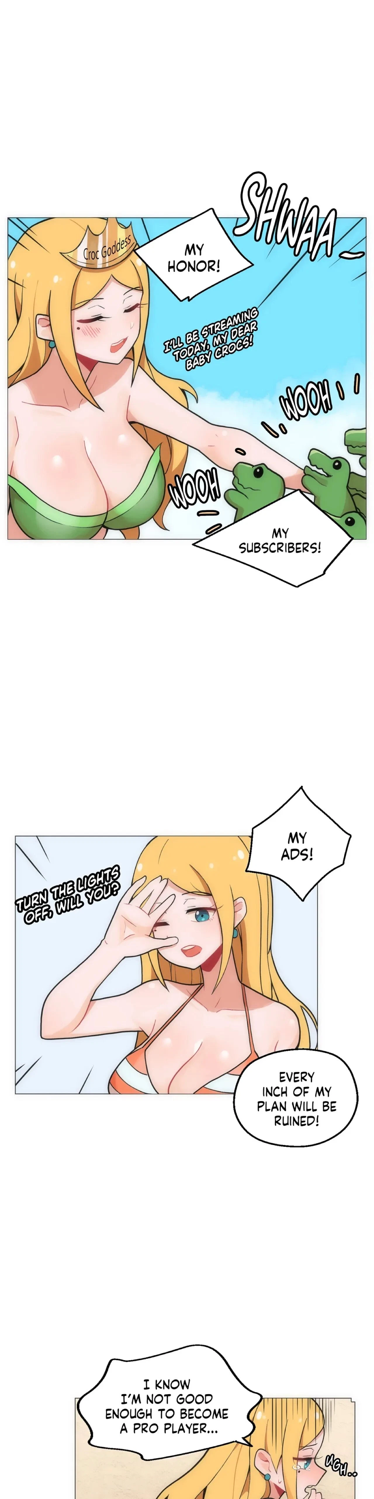 Chapter 1, page 31