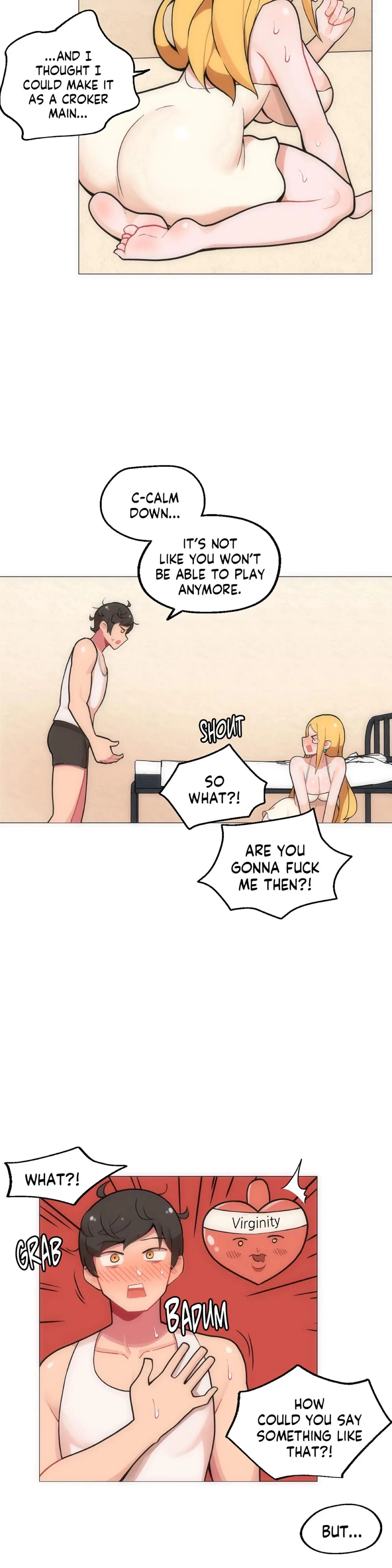 Chapter 1, page 32