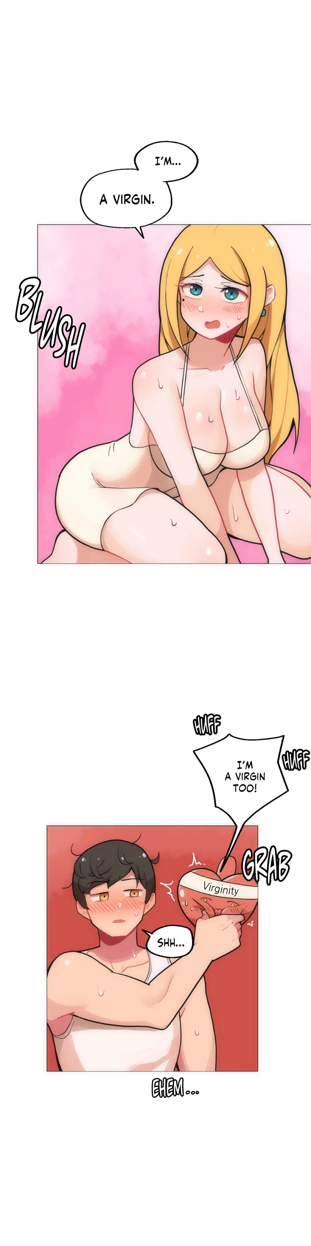 Chapter 1, page 33