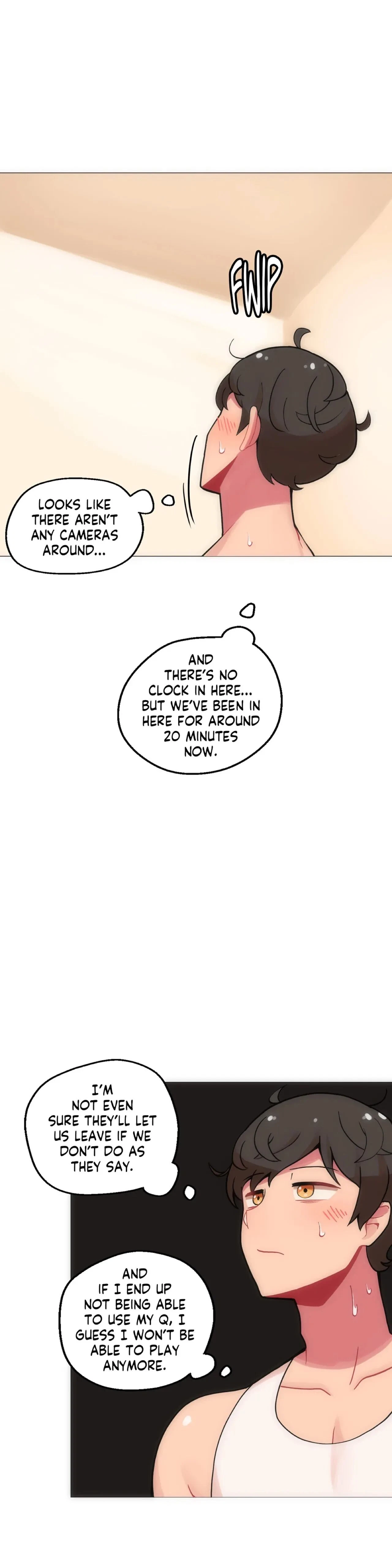 Chapter 1, page 34