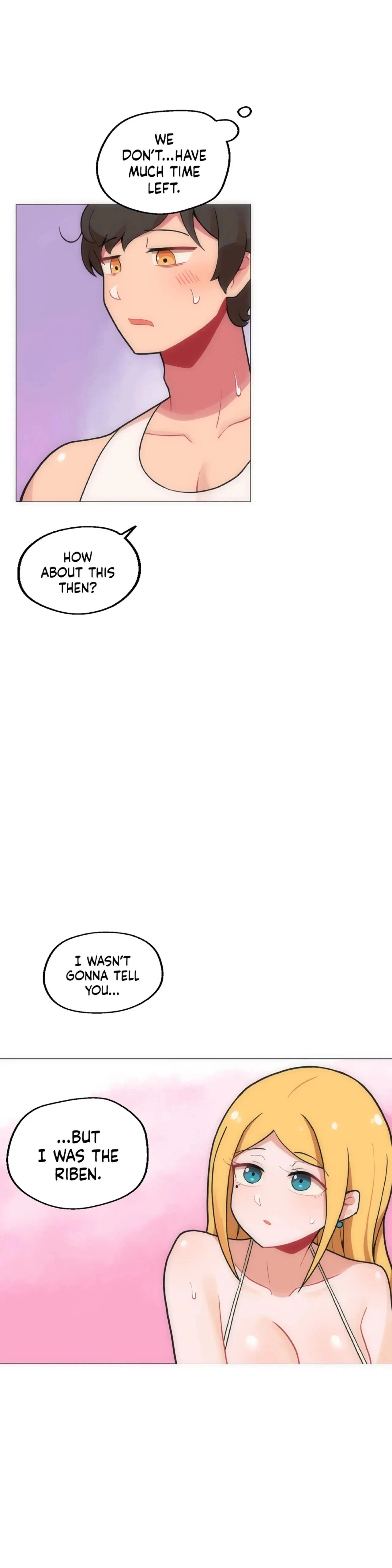 Chapter 1, page 35