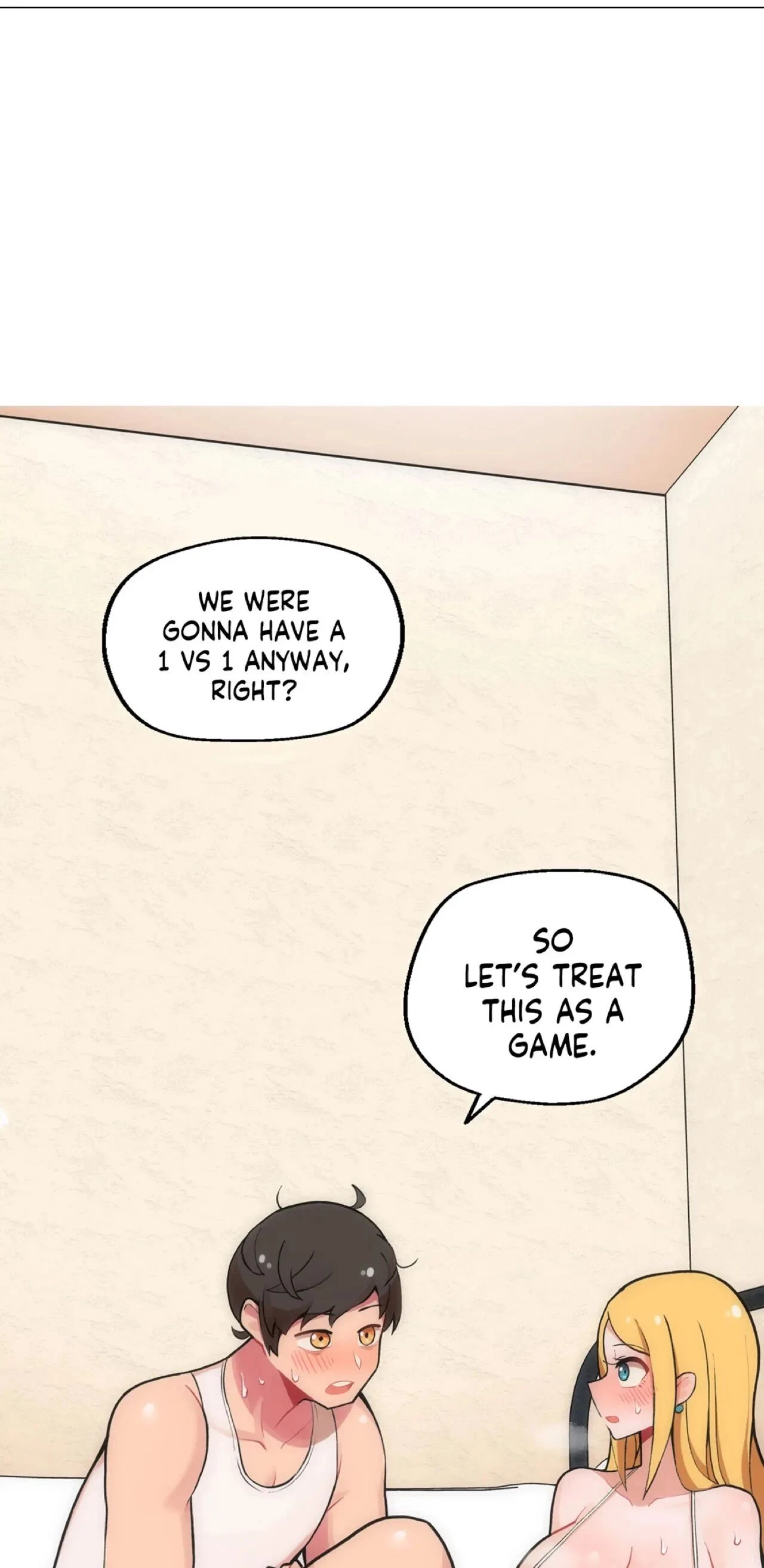 Chapter 1, page 36